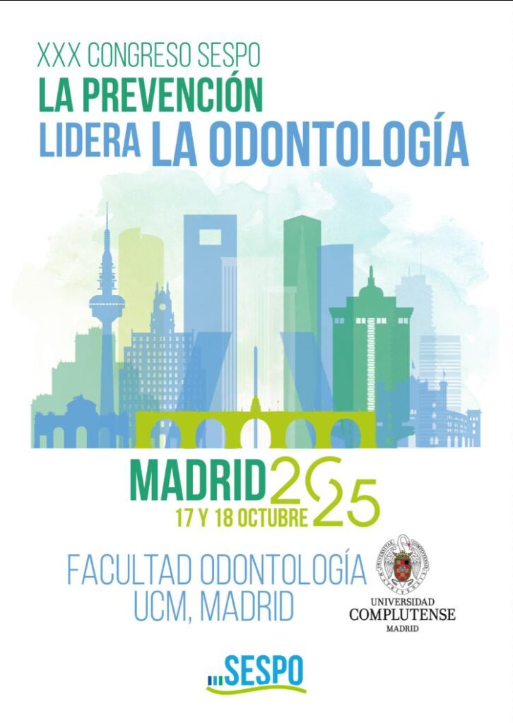 Cartel SESPO